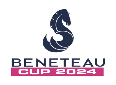 beneteau-2024-high-u5hvlr