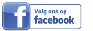 facebook-volg
