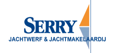 rsz-logo-serry