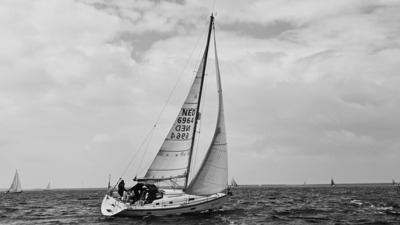 20240608-104939 20240608-104939