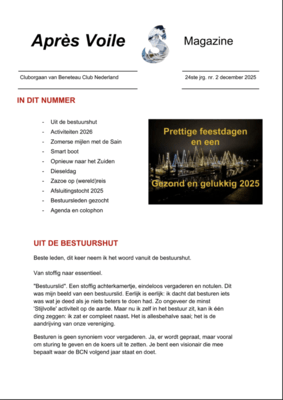 apre-s-voile-2025-nr-2