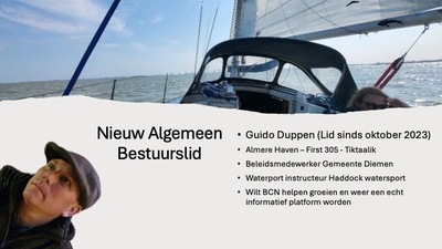 bcn-algemene-ledenvergadering-2025