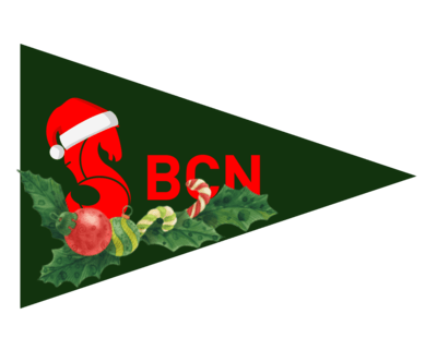 bcn-logo-kerst