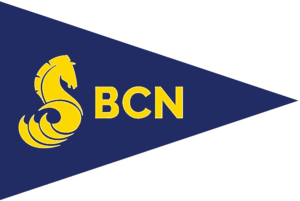 bcn-logo-transparant