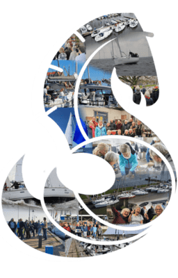 beneteau-club-foto-logo