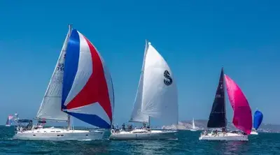 beneteau-cup-day-1-2019-beneteau-cup-day-1-19-0012-jpg