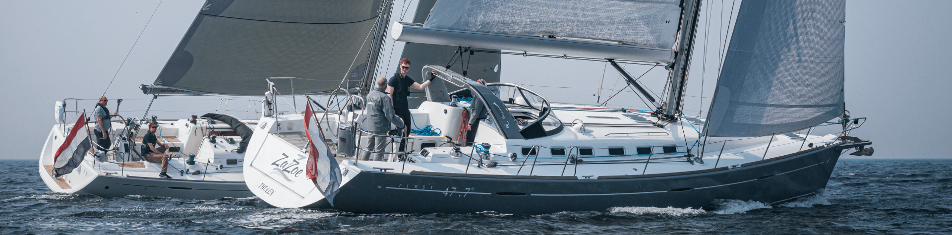 gezusterlijk-naast-elkaar-lm