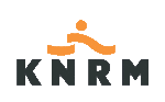 knrm-transparant