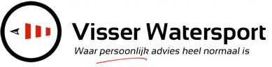 logo-visserwatersport-1