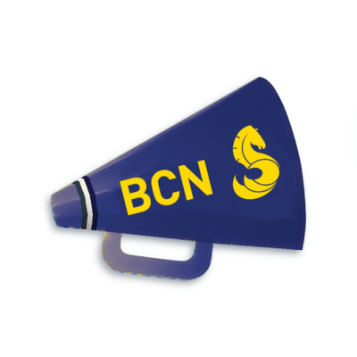 roeptoeters-met-logo