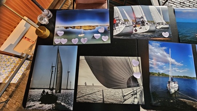 whatsapp-image-2026-01-31-at-15-35-55