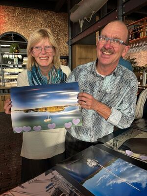 whatsapp-image-2026-02-01-at-22-13-55-1