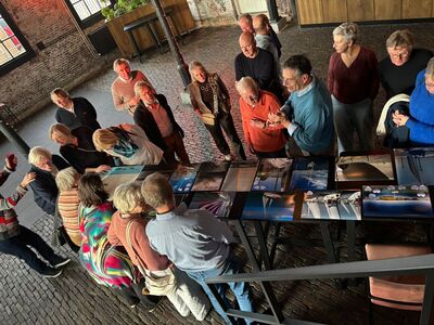 whatsapp-image-2026-02-01-at-22-13-55