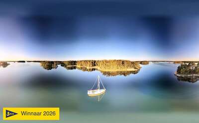 winnaar-bcn-2026-0-5x