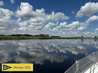 winnaar-bcn-foto-2025-klein