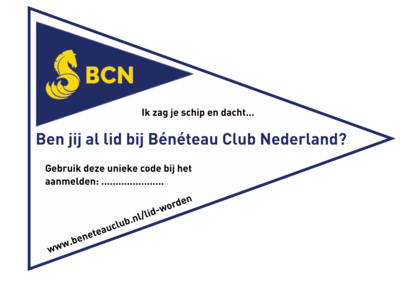 wordt-lid-aanvraag-briefkaart