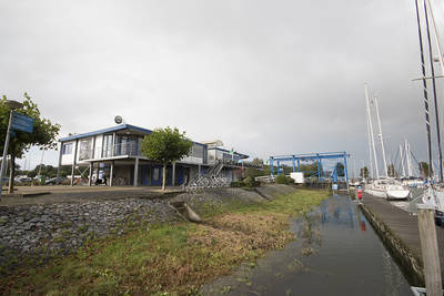 wvl-lelystad