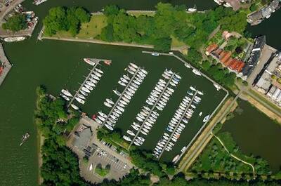 wvs-hoorn