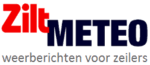 ziltmeteo